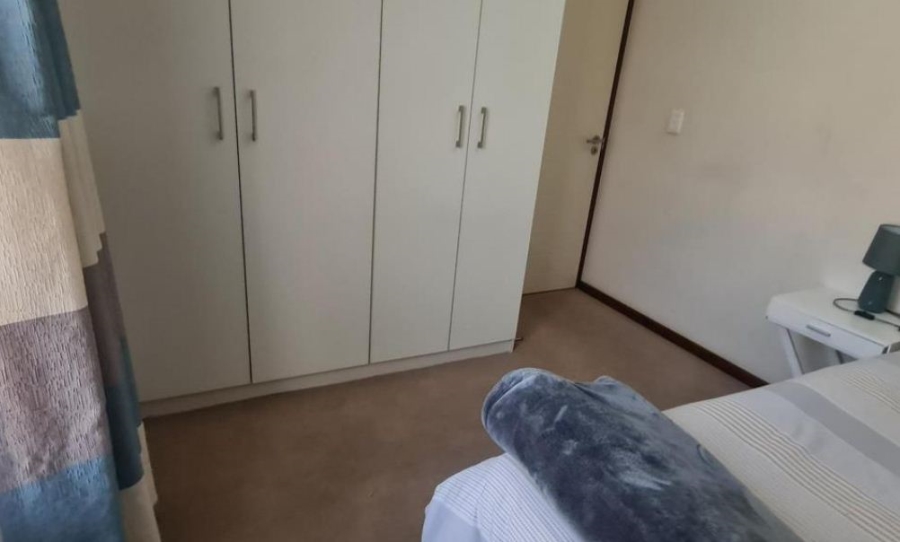 2 Bedroom Property for Sale in Jackal Creek Golf Estate Gauteng