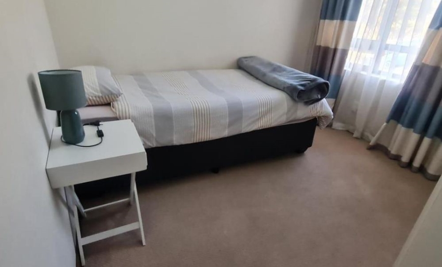 2 Bedroom Property for Sale in Jackal Creek Golf Estate Gauteng