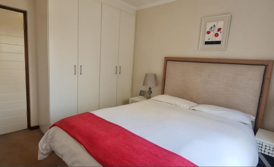 2 Bedroom Property for Sale in Jackal Creek Golf Estate Gauteng