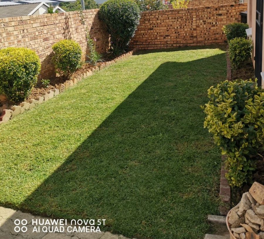 3 Bedroom Property for Sale in Protea Glen Gauteng
