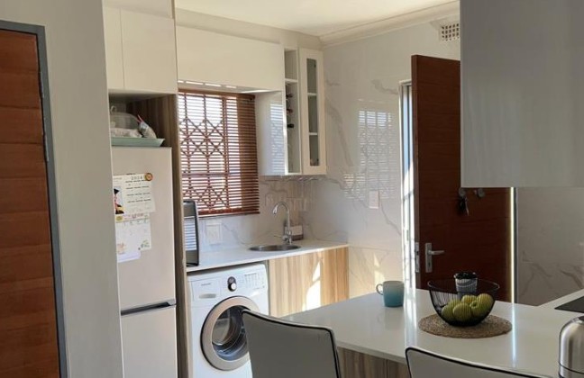 3 Bedroom Property for Sale in Protea Glen Gauteng