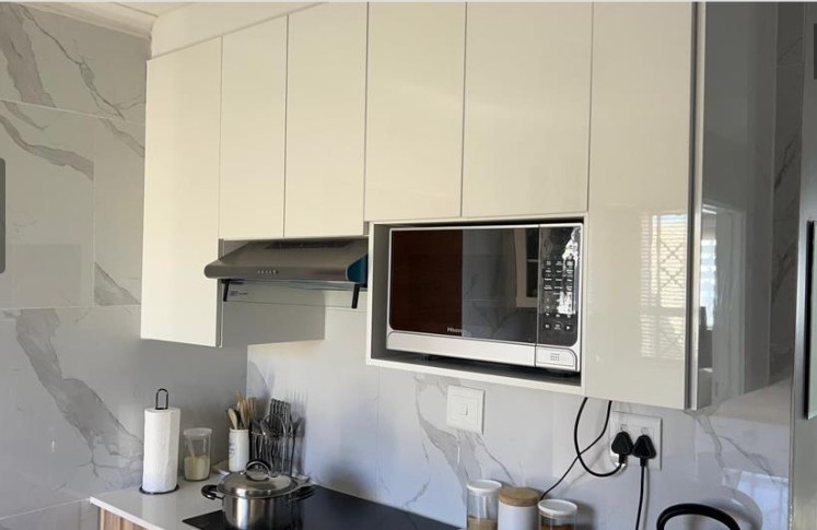 3 Bedroom Property for Sale in Protea Glen Gauteng