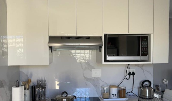 3 Bedroom Property for Sale in Protea Glen Gauteng