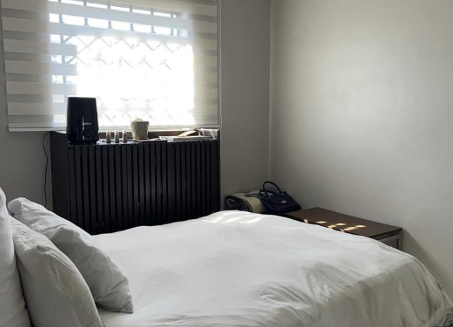 3 Bedroom Property for Sale in Protea Glen Gauteng