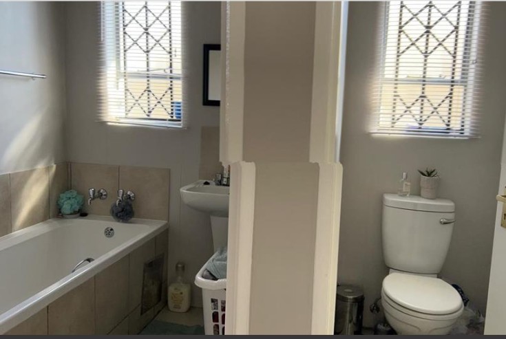 3 Bedroom Property for Sale in Protea Glen Gauteng