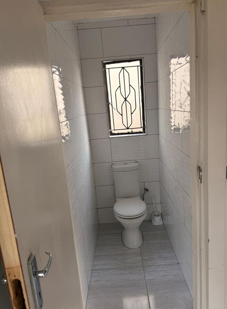 3 Bedroom Property for Sale in Protea Glen Gauteng