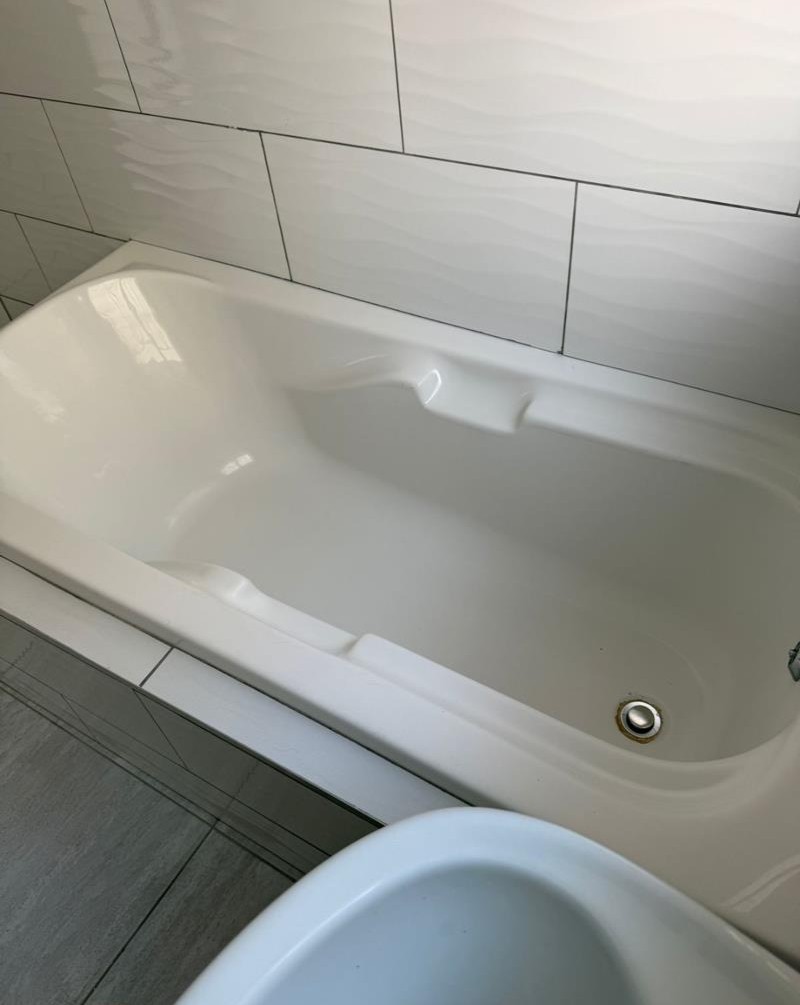 3 Bedroom Property for Sale in Protea Glen Gauteng