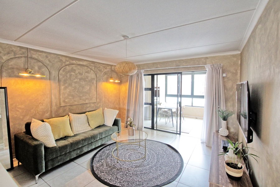 2 Bedroom Property for Sale in Irene Gauteng