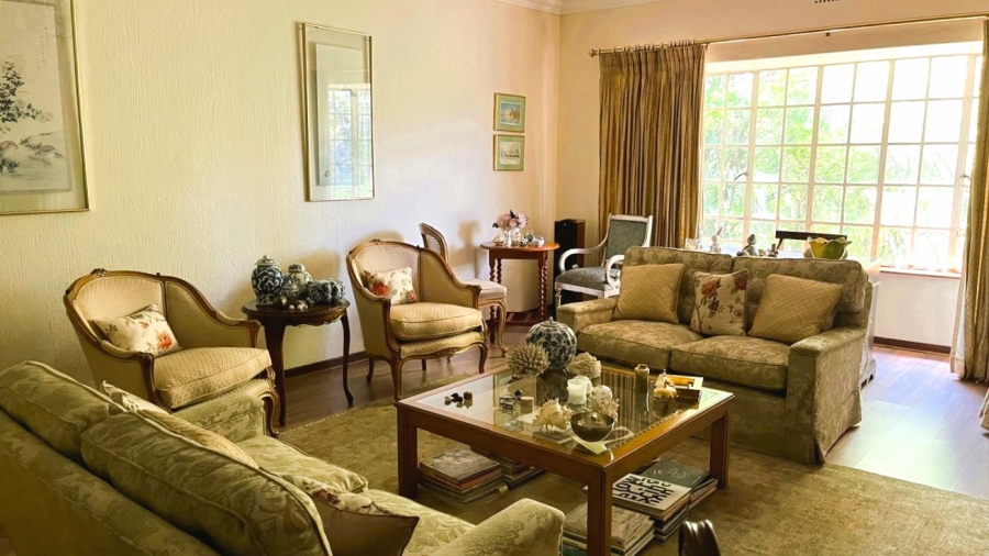 5 Bedroom Property for Sale in Kelvin Gauteng