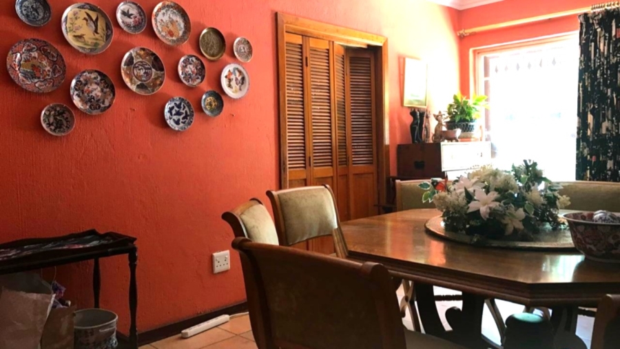 5 Bedroom Property for Sale in Kelvin Gauteng