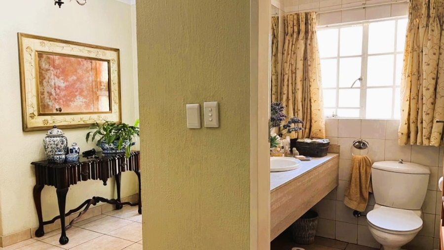5 Bedroom Property for Sale in Kelvin Gauteng