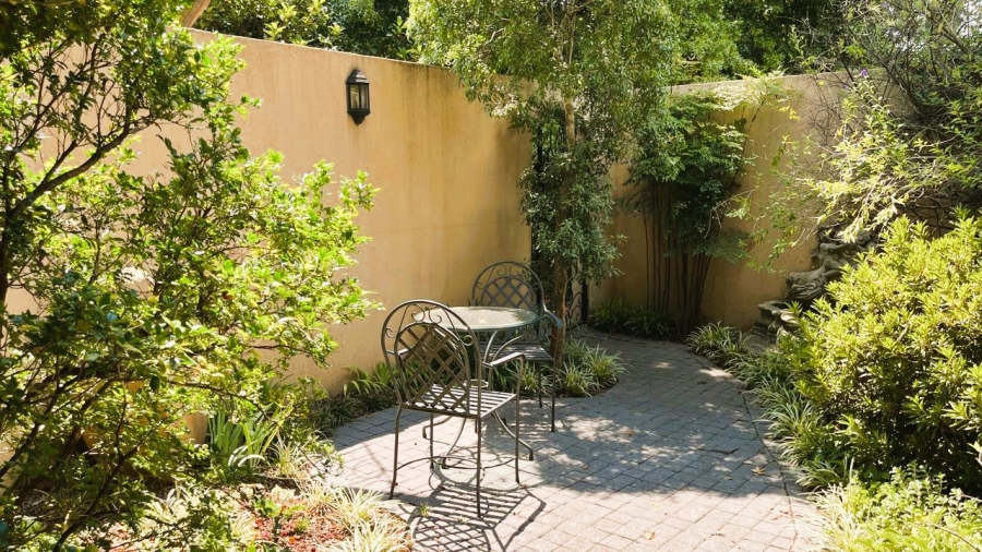5 Bedroom Property for Sale in Kelvin Gauteng