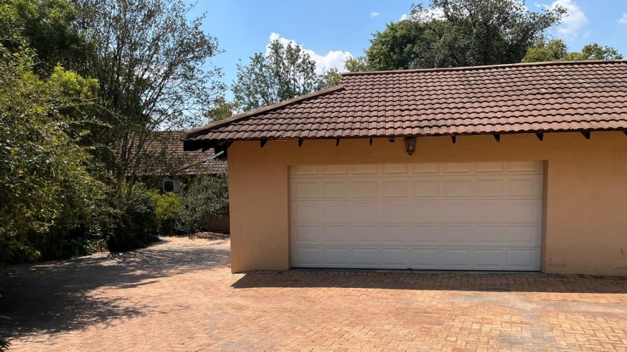 5 Bedroom Property for Sale in Kelvin Gauteng