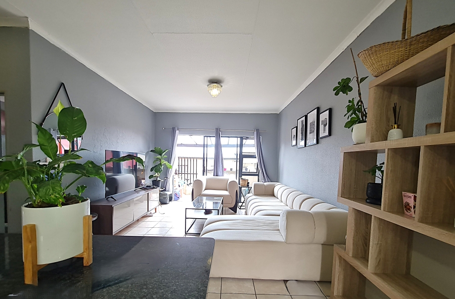 2 Bedroom Property for Sale in Northgate Gauteng