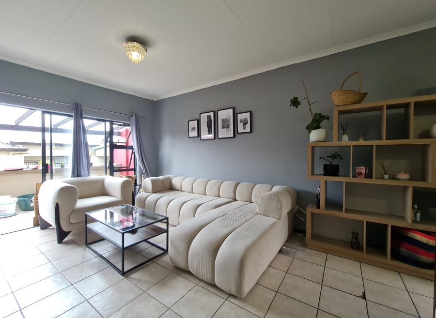 2 Bedroom Property for Sale in Northgate Gauteng