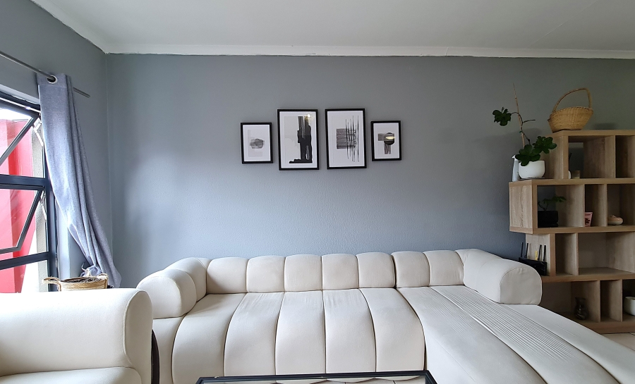 2 Bedroom Property for Sale in Northgate Gauteng