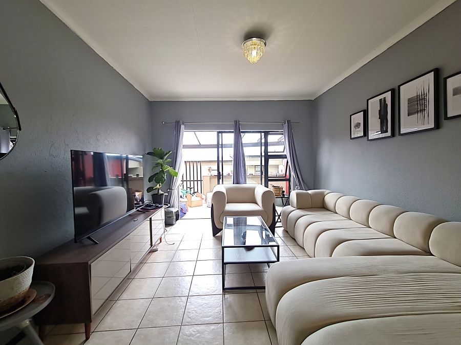 2 Bedroom Property for Sale in Northgate Gauteng