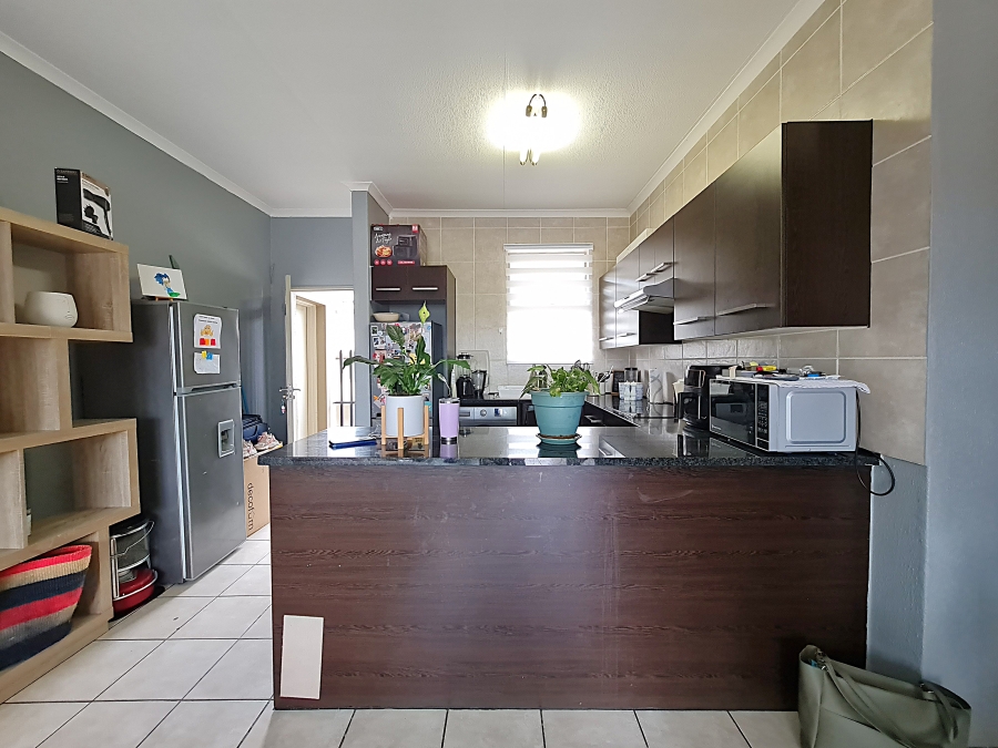 2 Bedroom Property for Sale in Northgate Gauteng