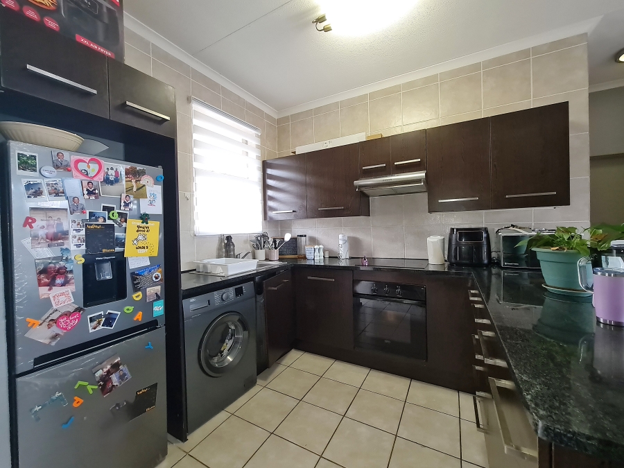 2 Bedroom Property for Sale in Northgate Gauteng