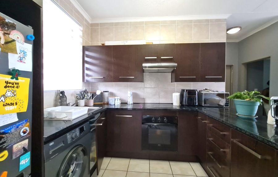 2 Bedroom Property for Sale in Northgate Gauteng