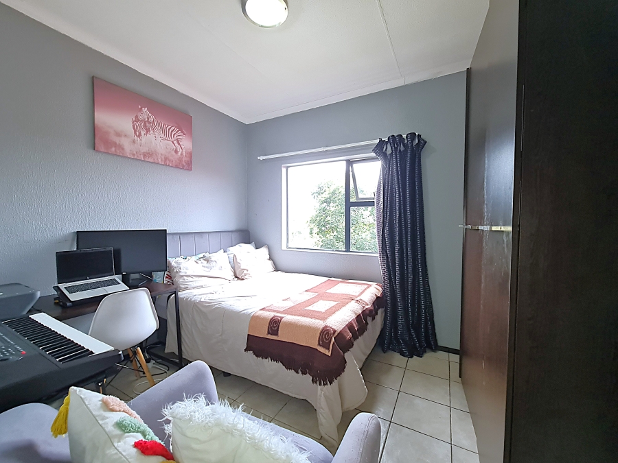 2 Bedroom Property for Sale in Northgate Gauteng