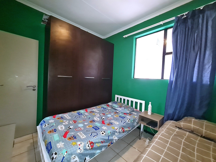 2 Bedroom Property for Sale in Northgate Gauteng