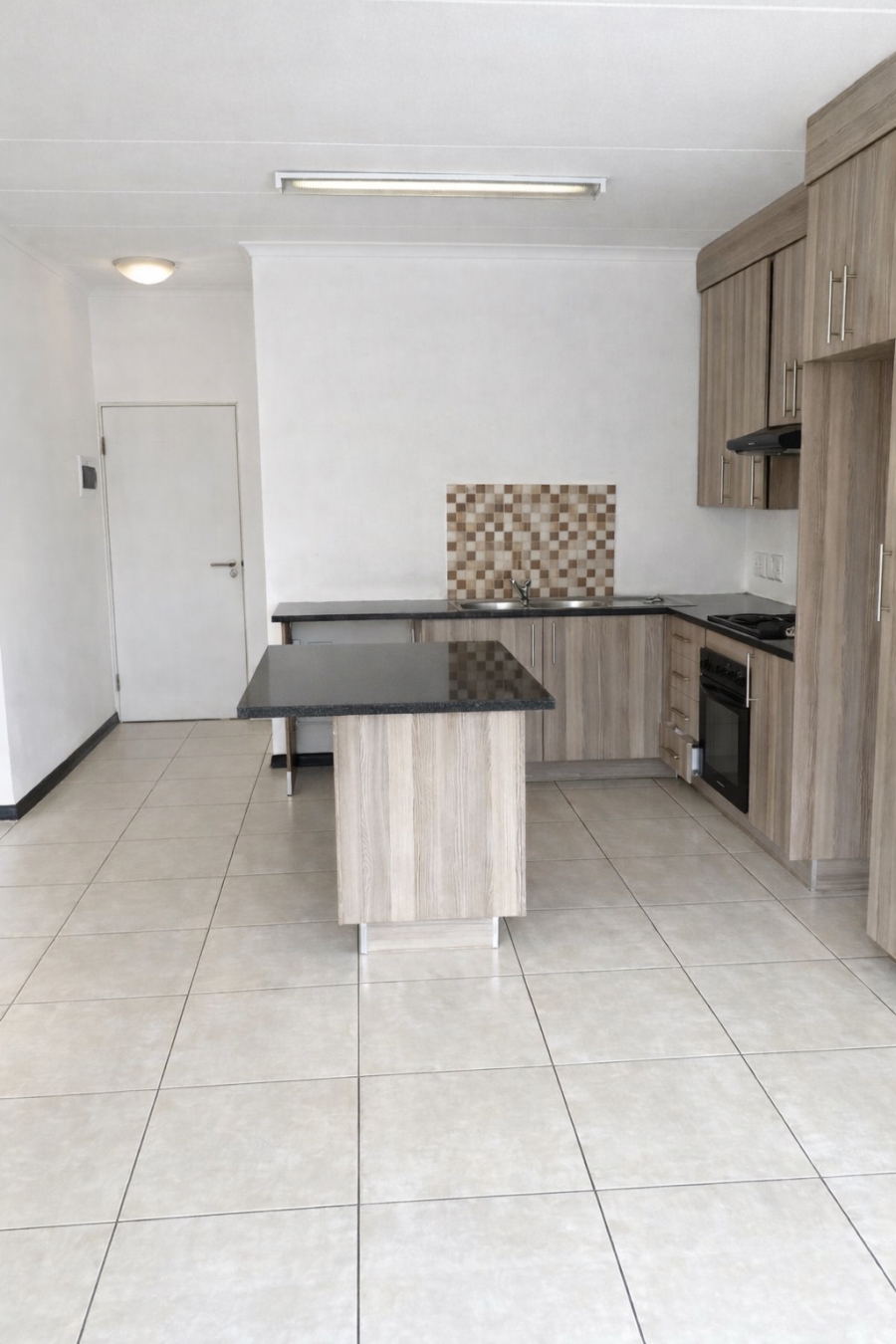 2 Bedroom Property for Sale in Ruimsig Gauteng