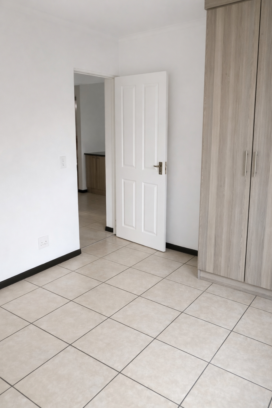 2 Bedroom Property for Sale in Ruimsig Gauteng