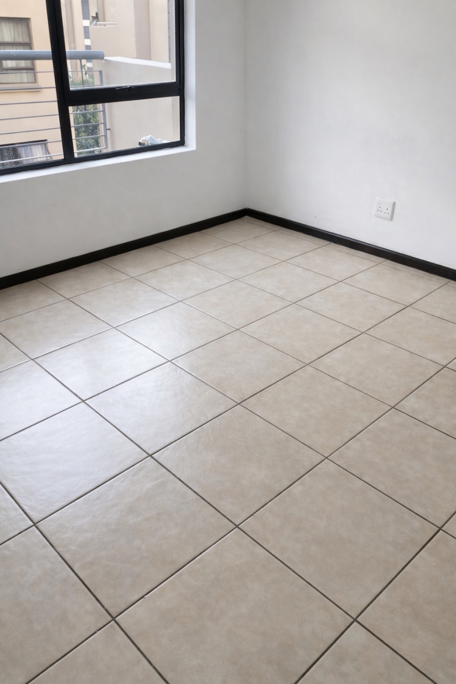 2 Bedroom Property for Sale in Ruimsig Gauteng