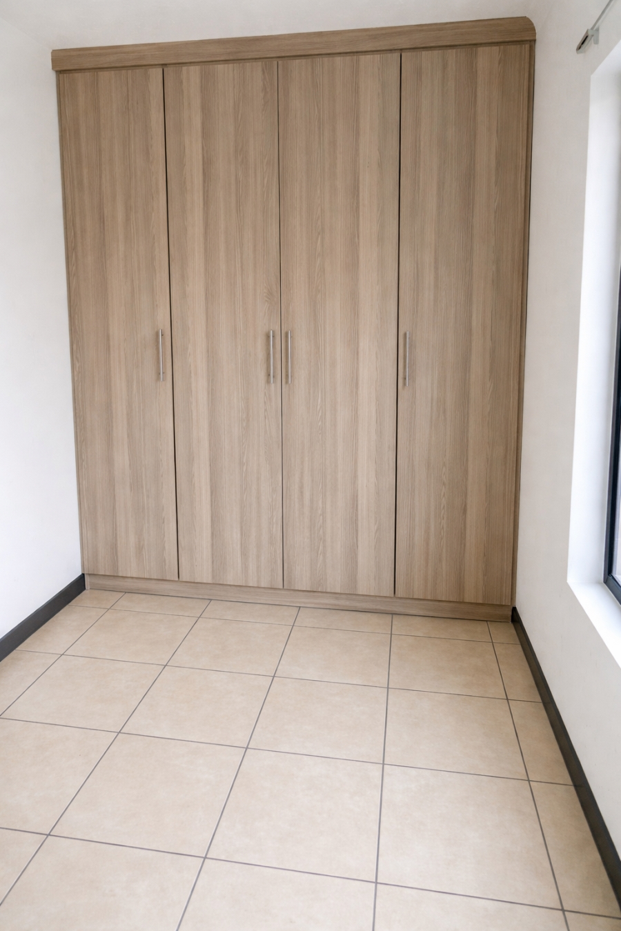 2 Bedroom Property for Sale in Ruimsig Gauteng