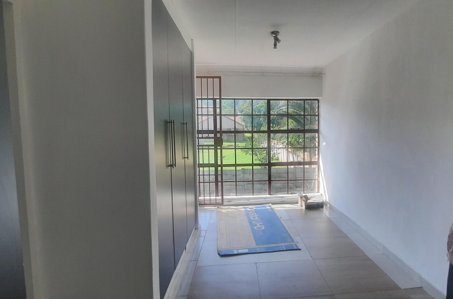 To Let 4 Bedroom Property for Rent in Christoburg Gauteng