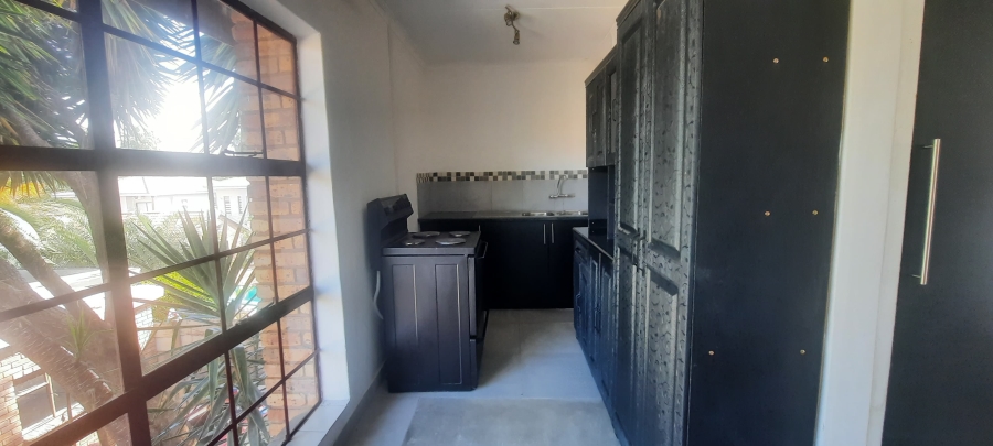To Let 4 Bedroom Property for Rent in Christoburg Gauteng
