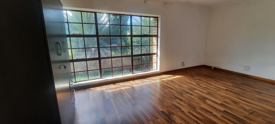To Let 4 Bedroom Property for Rent in Christoburg Gauteng