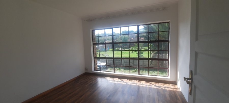 To Let 4 Bedroom Property for Rent in Christoburg Gauteng