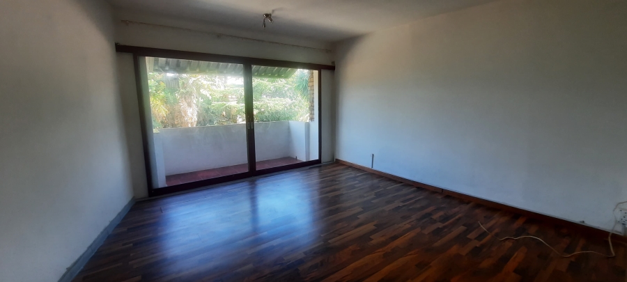 To Let 4 Bedroom Property for Rent in Christoburg Gauteng