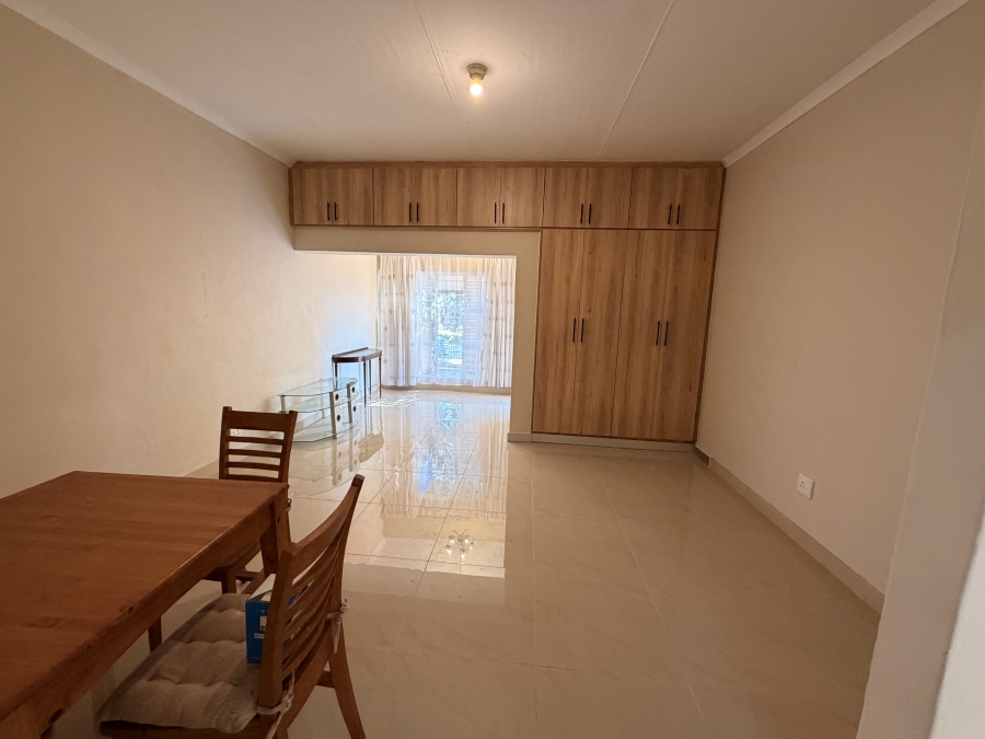 To Let 2 Bedroom Property for Rent in Laudium Gauteng