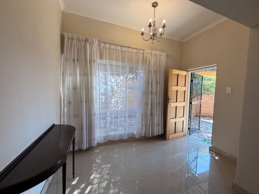 To Let 2 Bedroom Property for Rent in Laudium Gauteng