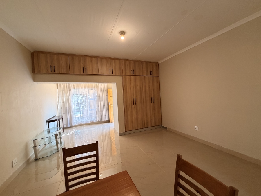 To Let 2 Bedroom Property for Rent in Laudium Gauteng