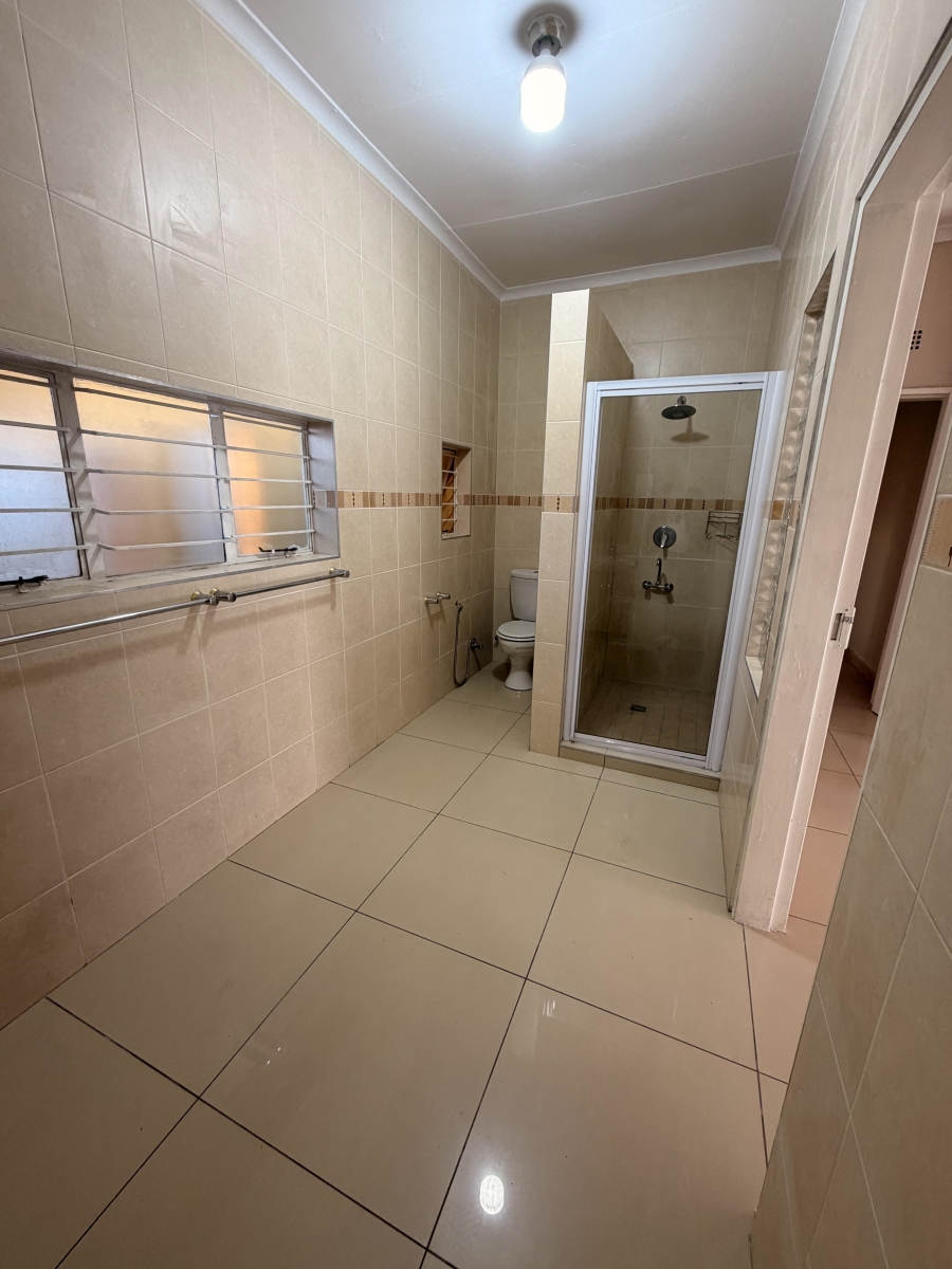 To Let 2 Bedroom Property for Rent in Laudium Gauteng
