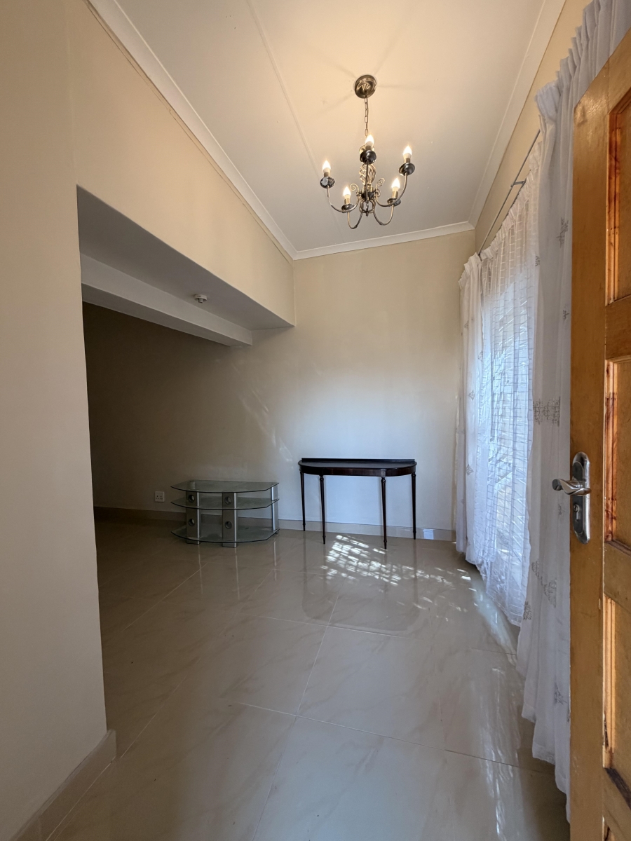 To Let 2 Bedroom Property for Rent in Laudium Gauteng