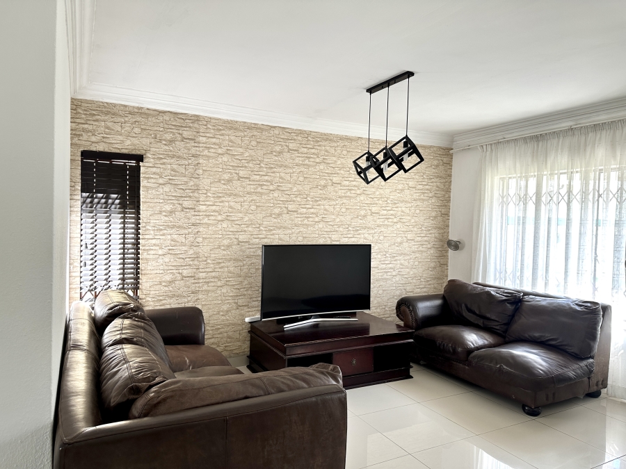 3 Bedroom Property for Sale in Lyndhurst Gauteng