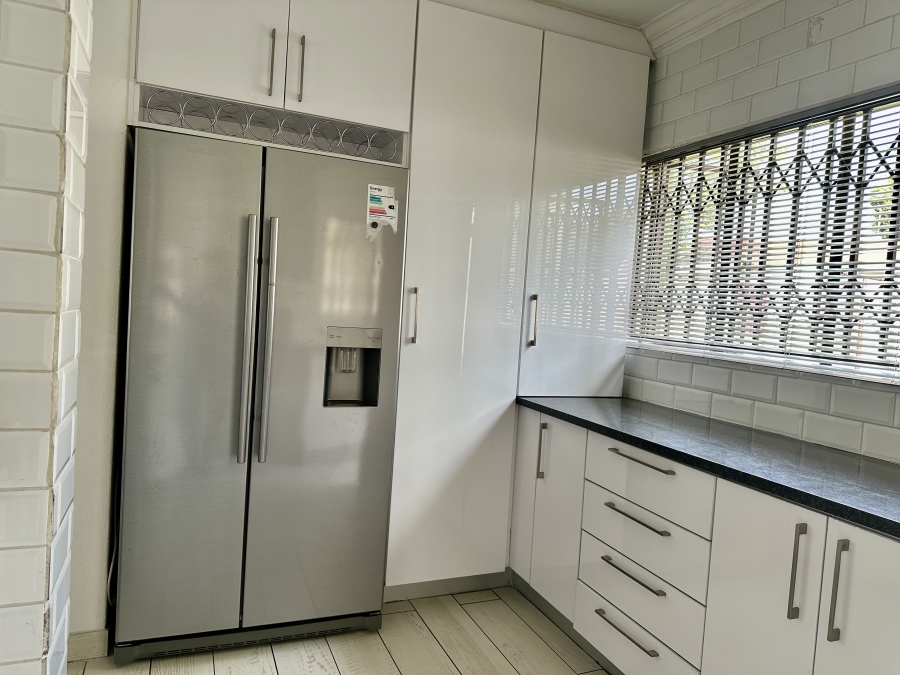 3 Bedroom Property for Sale in Lyndhurst Gauteng