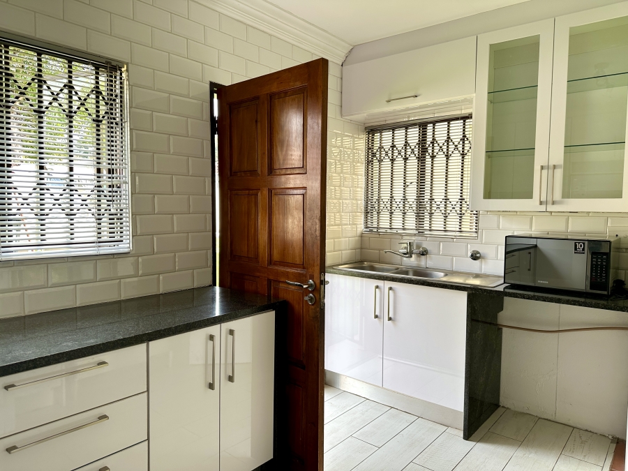 3 Bedroom Property for Sale in Lyndhurst Gauteng