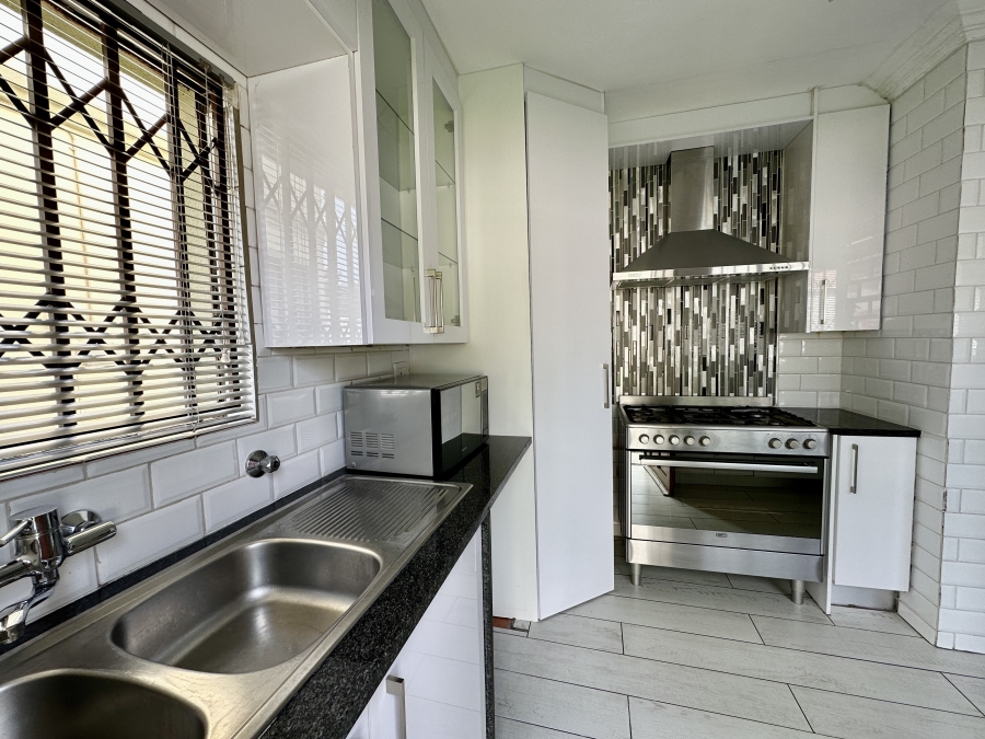 3 Bedroom Property for Sale in Lyndhurst Gauteng