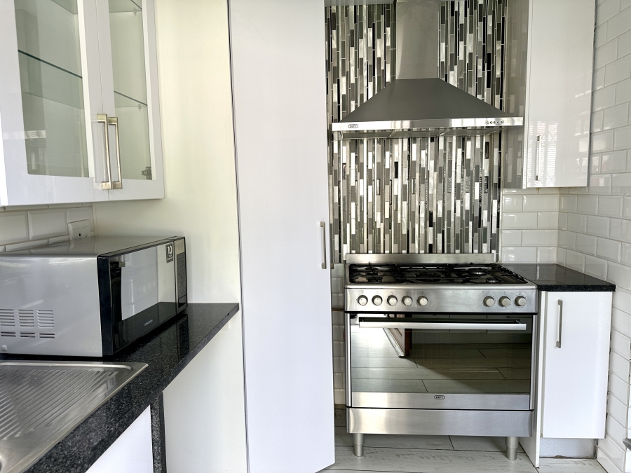 3 Bedroom Property for Sale in Lyndhurst Gauteng