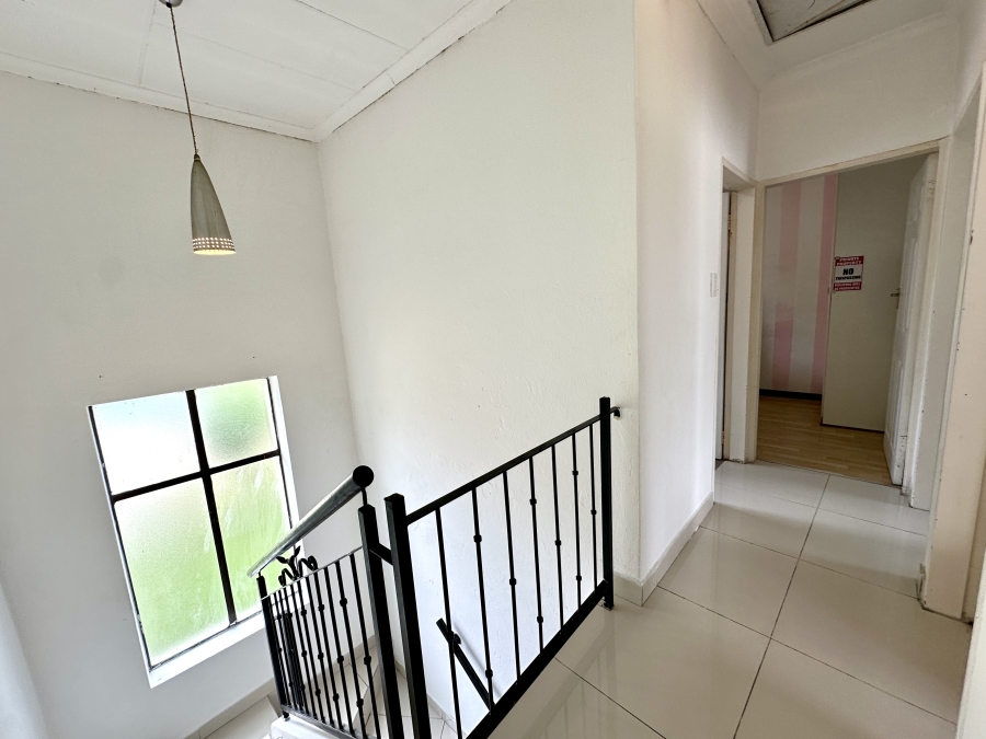 3 Bedroom Property for Sale in Lyndhurst Gauteng