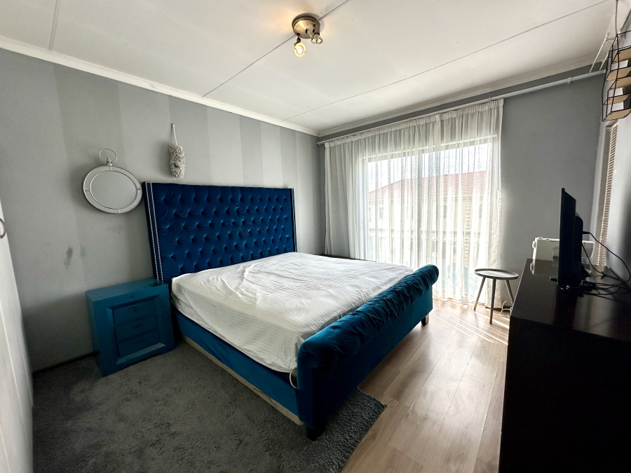 3 Bedroom Property for Sale in Lyndhurst Gauteng