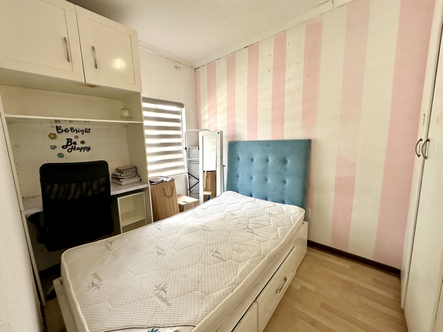 3 Bedroom Property for Sale in Lyndhurst Gauteng