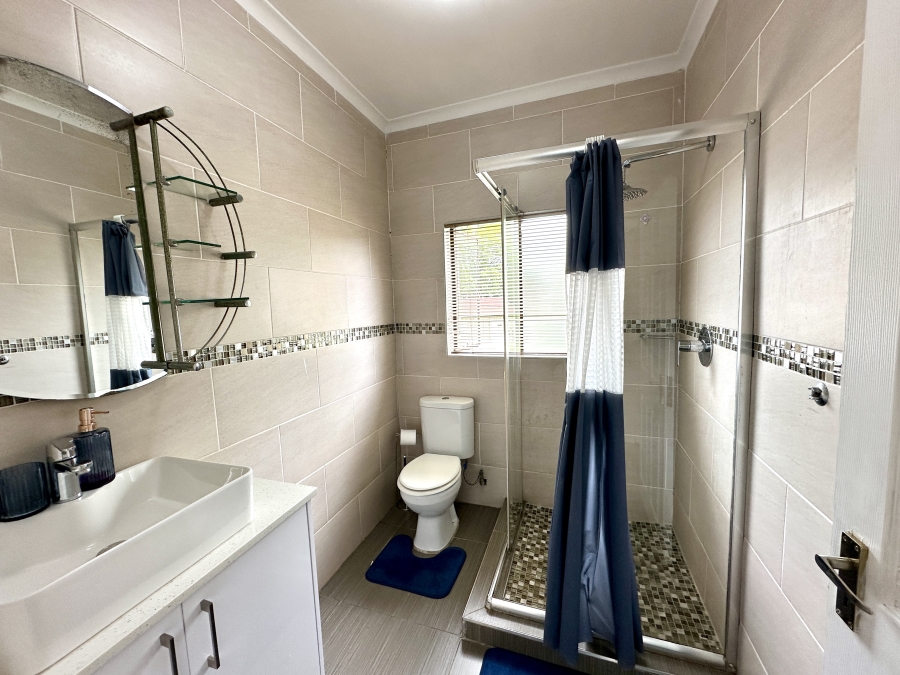 3 Bedroom Property for Sale in Lyndhurst Gauteng