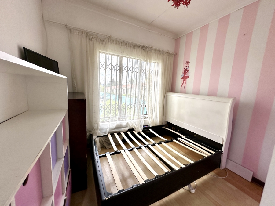 3 Bedroom Property for Sale in Lyndhurst Gauteng
